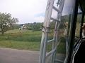 CAM04131