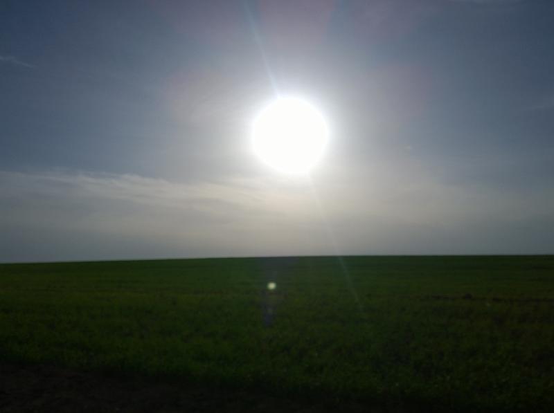 WP_20150505_18_04_34_Pro.jpg