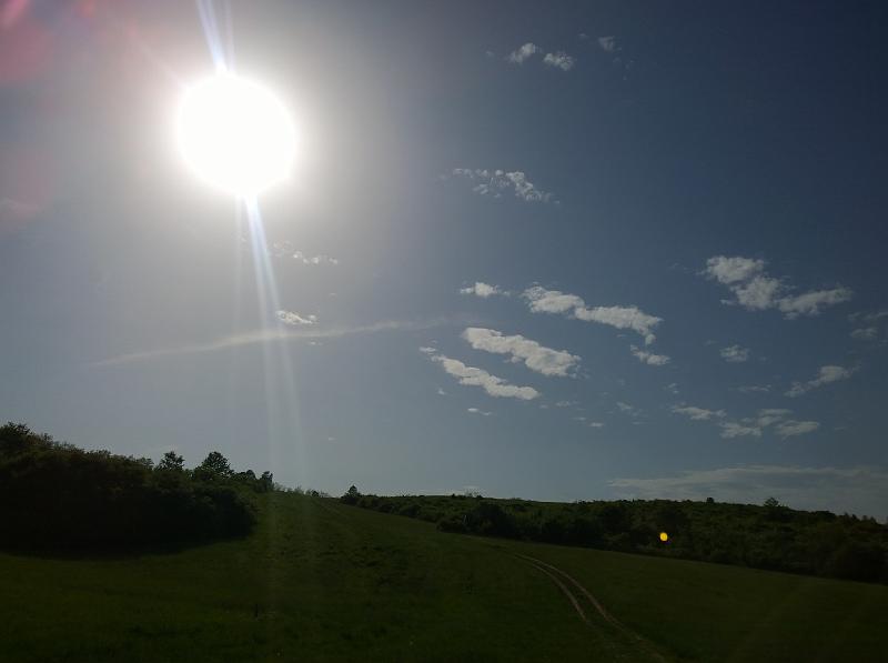 WP_20150506_16_38_17_Pro.jpg