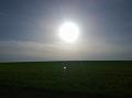 WP_20150505_18_04_34_Pro