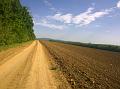 WP_20150506_16_15_35_Pro