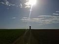 WP_20150506_16_22_15_Pro