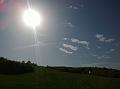 WP_20150506_16_38_17_Pro