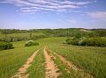 WP_20150506_16_40_11_Pro