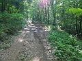 WP_20150506_16_44_30_Pro