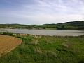 WP_20150506_17_09_38_Pro