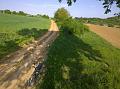 WP_20150506_17_09_46_Pro
