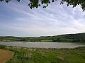 WP_20150506_17_10_14_Pro