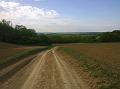 WP_20150506_17_25_00_Pro