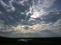 WP_20150506_17_33_36_Pro