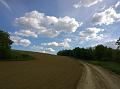 WP_20150510_17_04_17_Pro