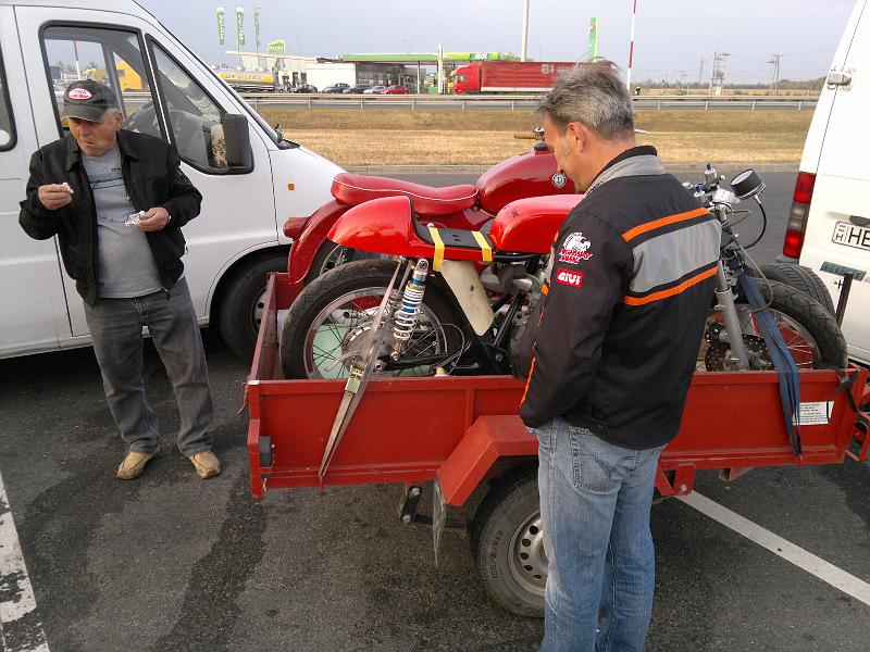 201110063144.jpg