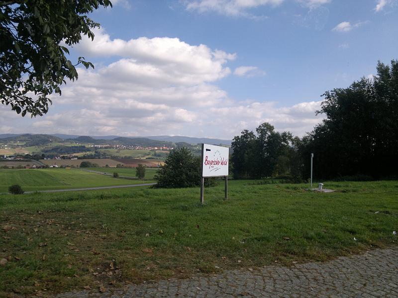 201110063145.jpg