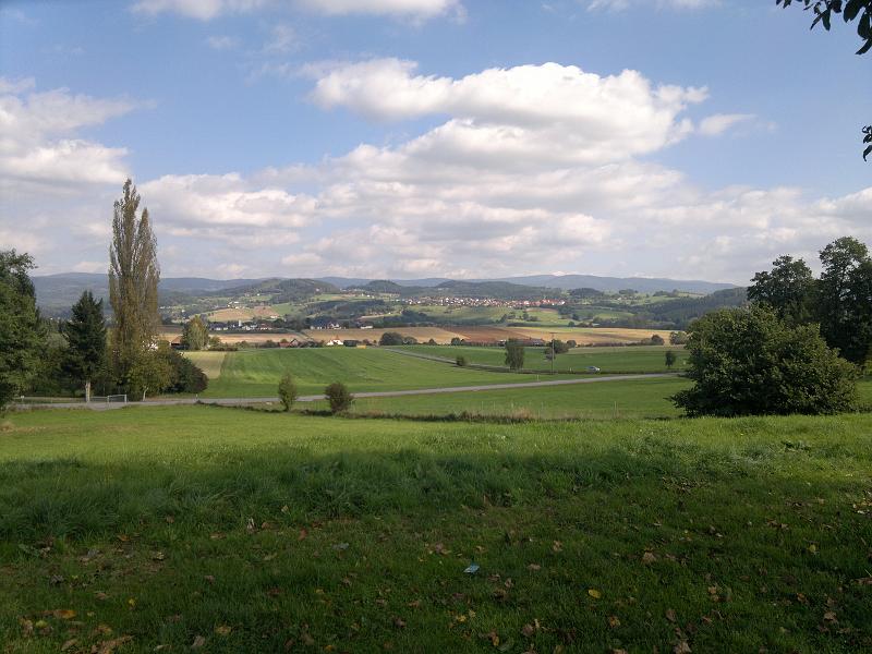 201110063146.jpg