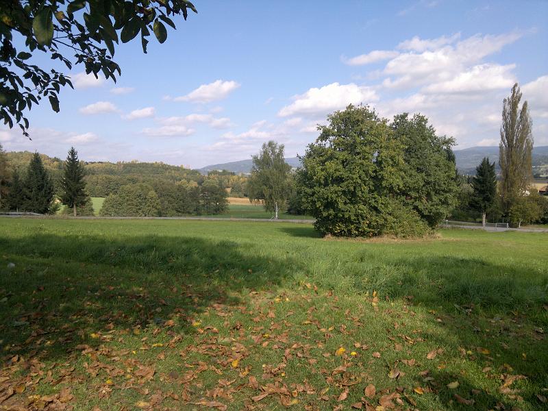 201110063147.jpg