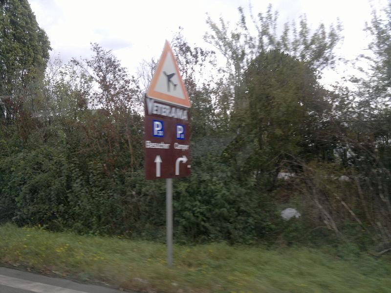 201110063149.jpg