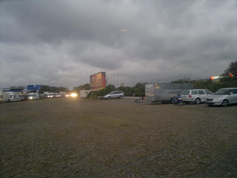 201110073152.jpg