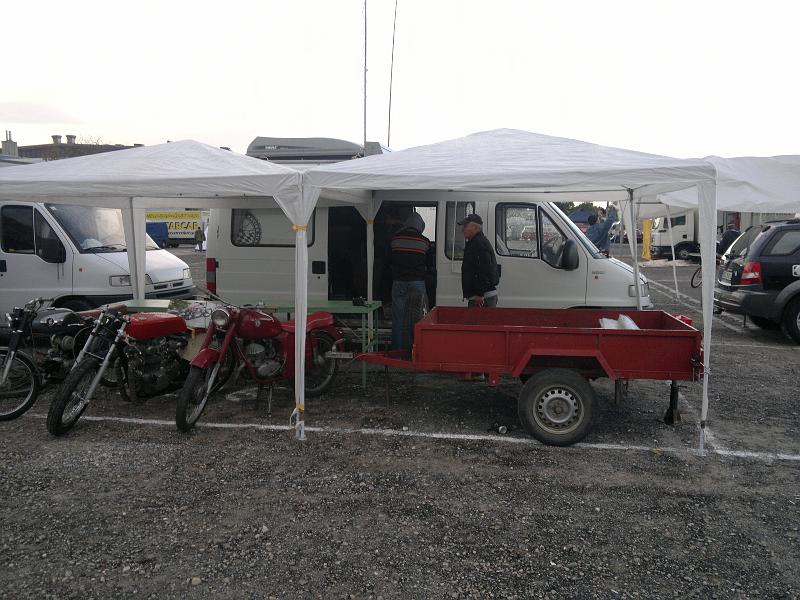 201110073153.jpg