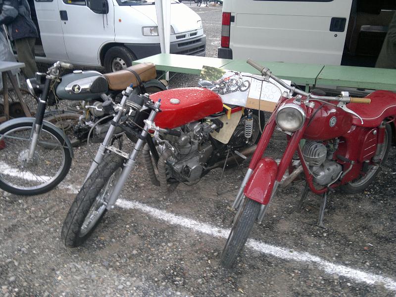 201110073155.jpg