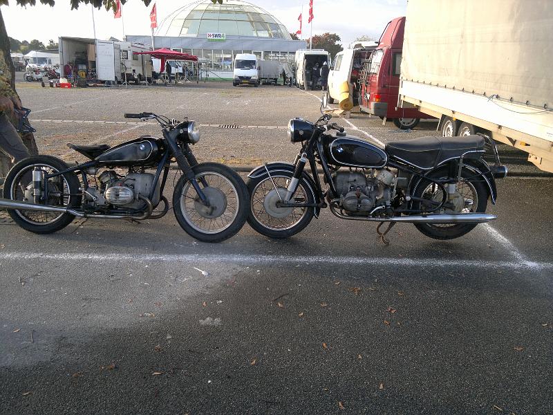 201110073157.jpg
