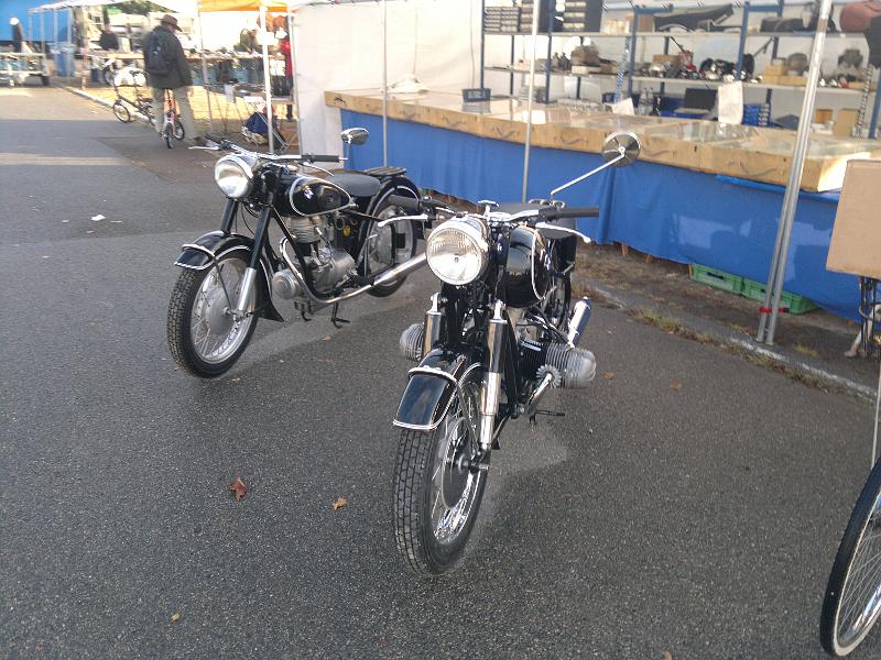 201110073160.jpg