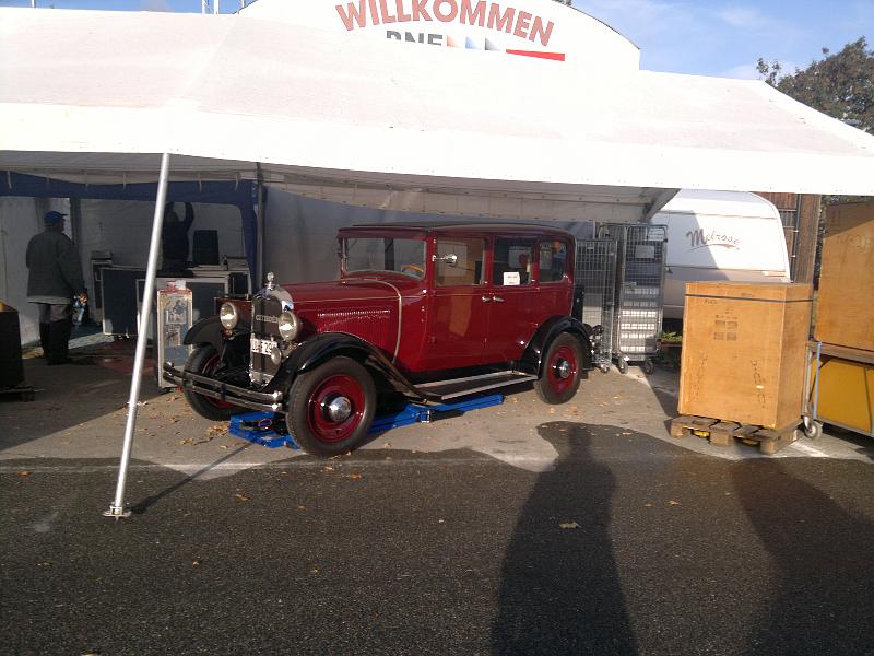201110073161.jpg