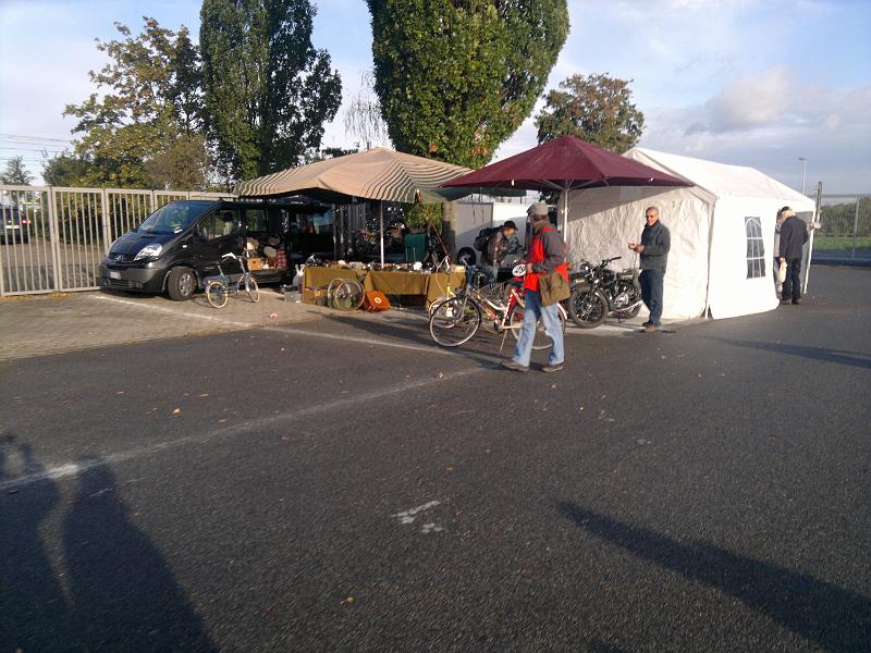 201110073162.jpg
