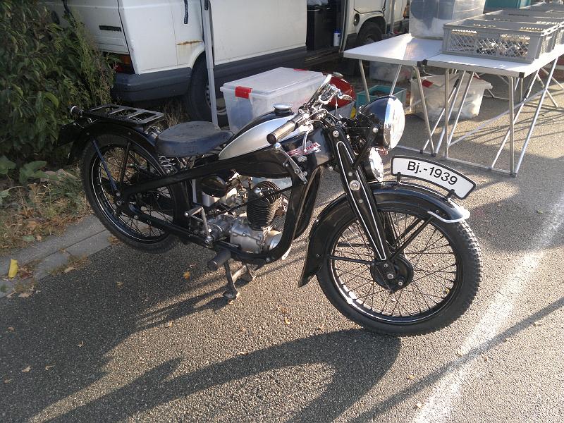 201110073164.jpg