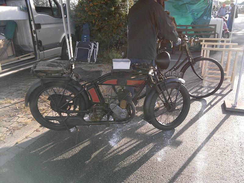 201110073165.jpg