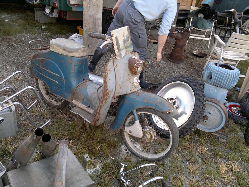 201110073166.jpg