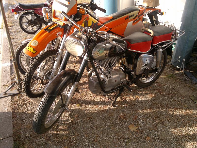 201110073167.jpg