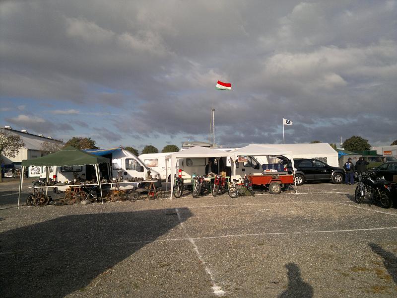 201110073170.jpg