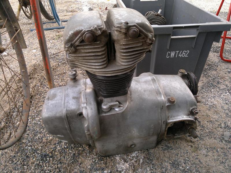 201110073171.jpg