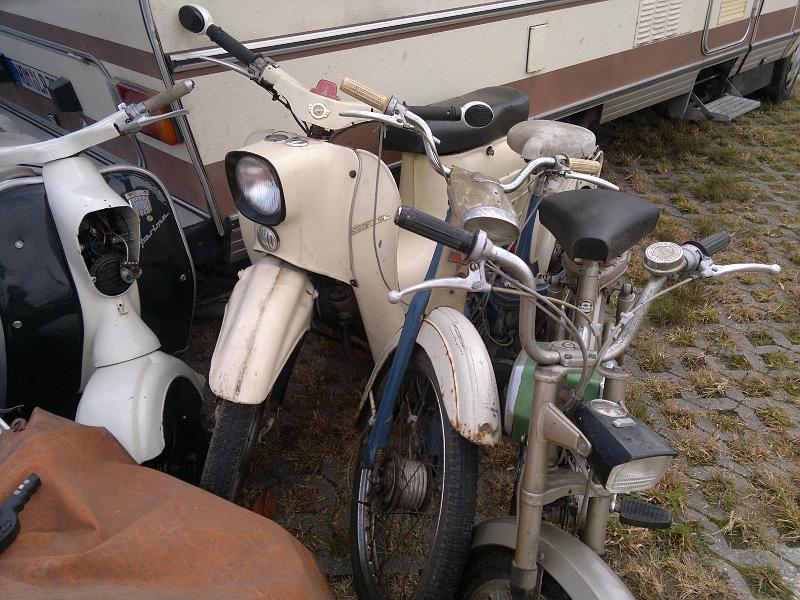 201110073172.jpg