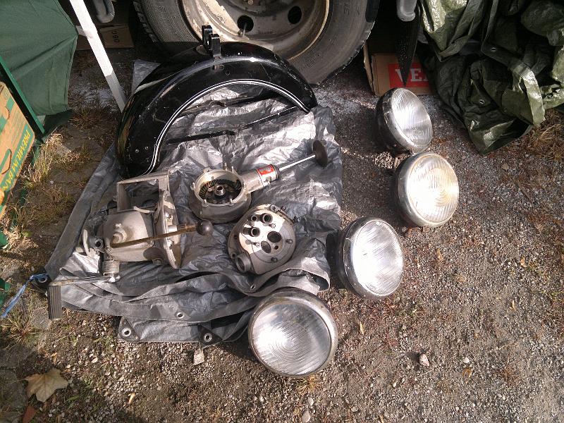 201110073173.jpg