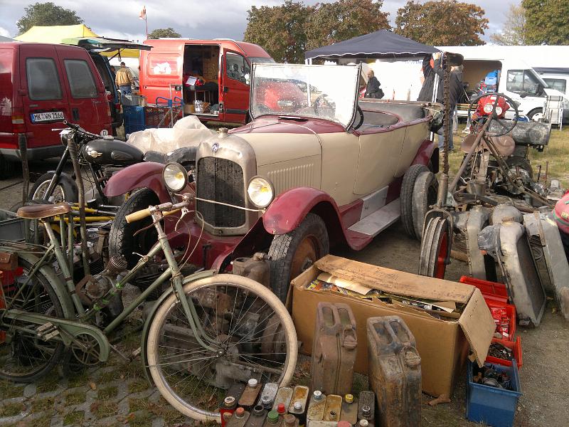 201110073175.jpg