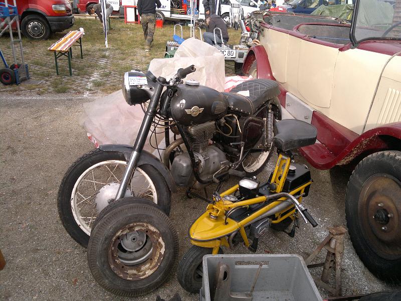 201110073176.jpg