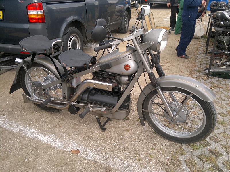 201110073177.jpg