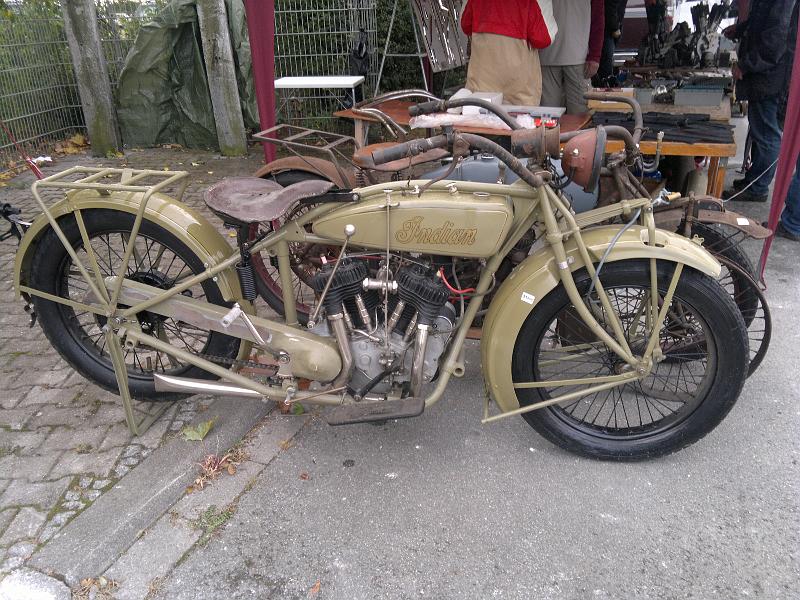 201110073178.jpg