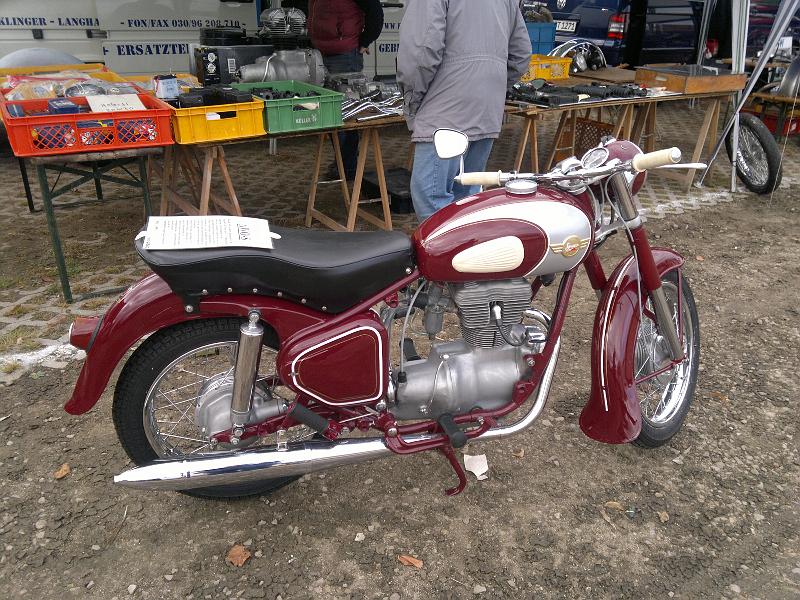 201110073179.jpg