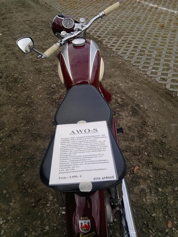 201110073180.jpg