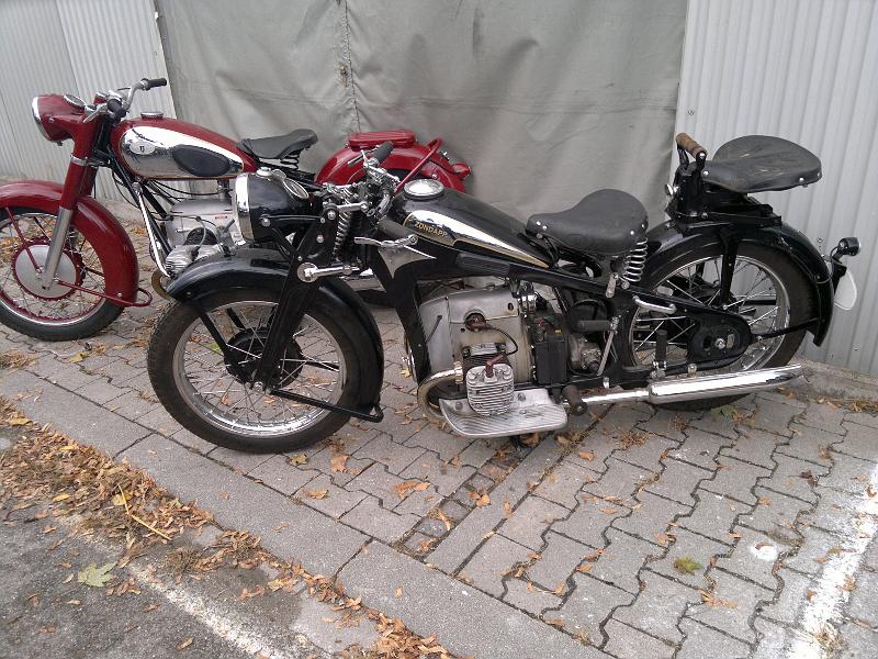 201110073183.jpg