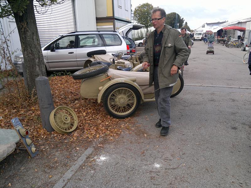 201110073184.jpg