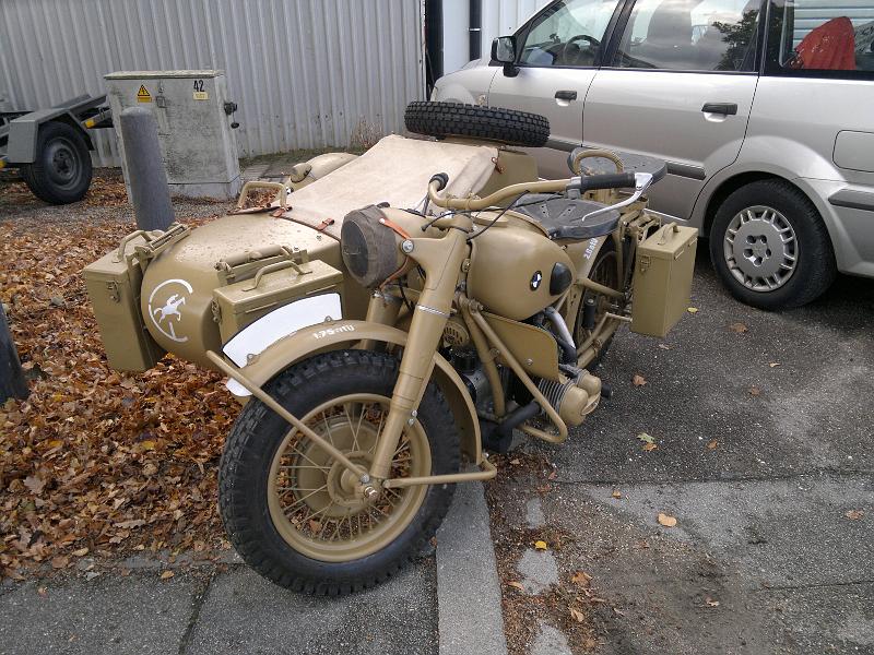201110073185.jpg