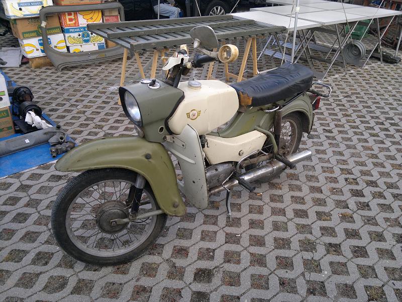 201110073186.jpg