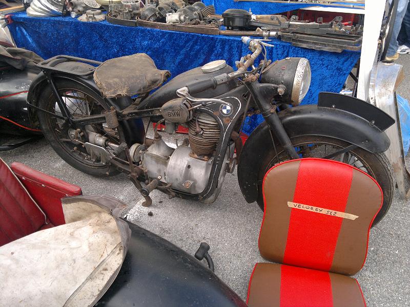 201110073189.jpg