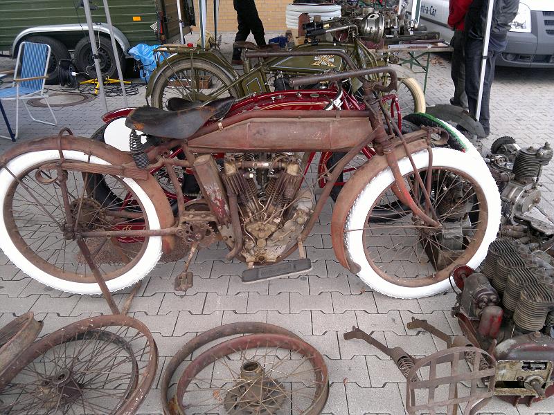 201110073190.jpg