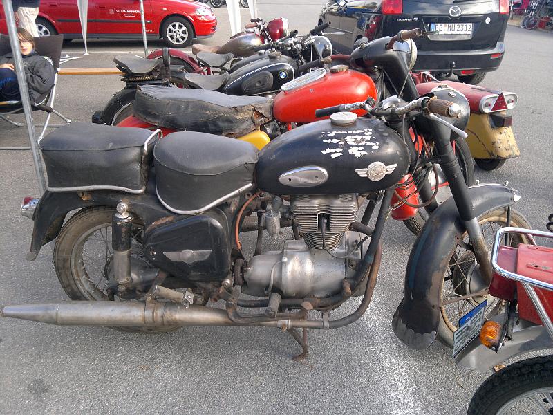 201110073194.jpg