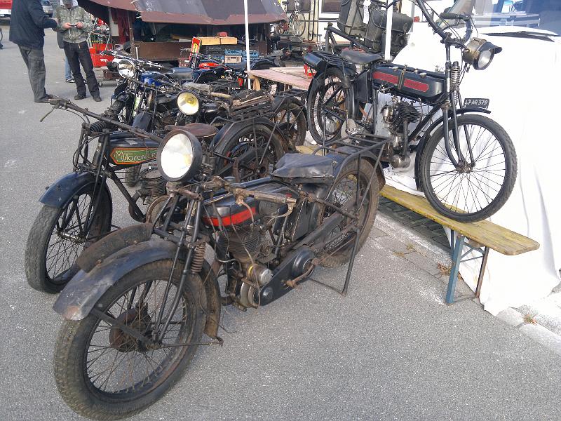 201110073196.jpg