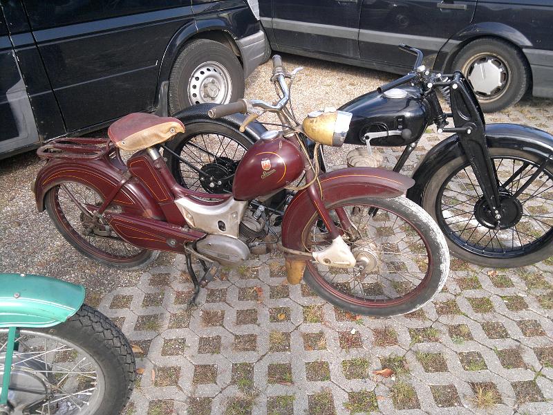 201110073198.jpg